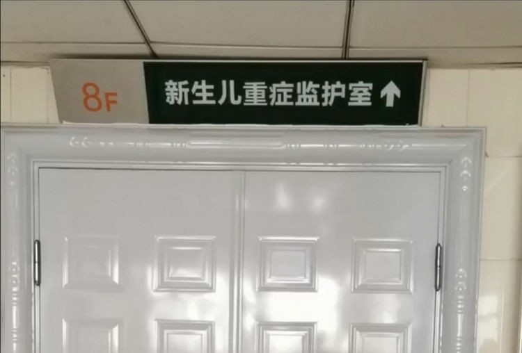 1 [原始大小].jpg