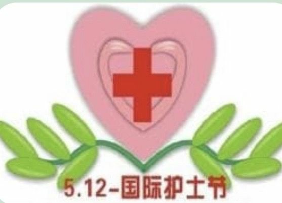 2 [原始大小].jpg