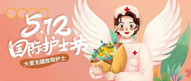 1 [原始大小].jpg