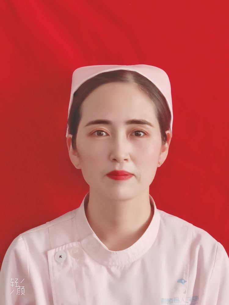 1 [原始大小].jpg
