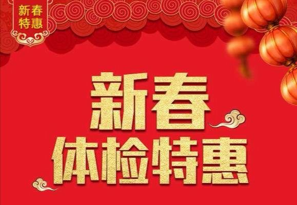 1 [原始大小].jpg