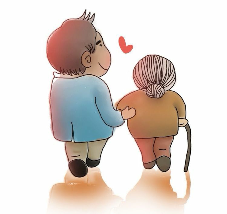 1 [原始大小].jpg