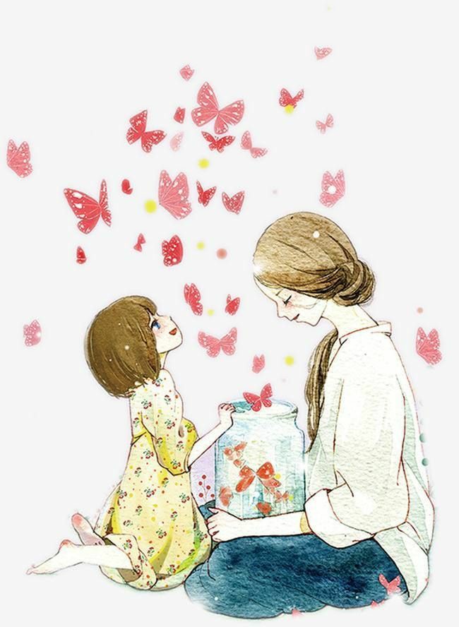 3 [原始大小].jpg