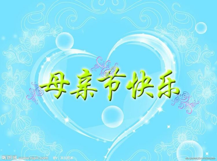 6 [原始大小].jpg