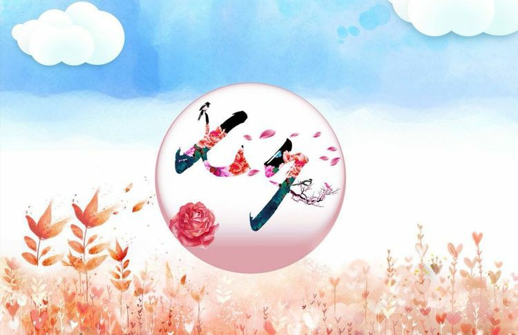 3 [原始大小].jpg
