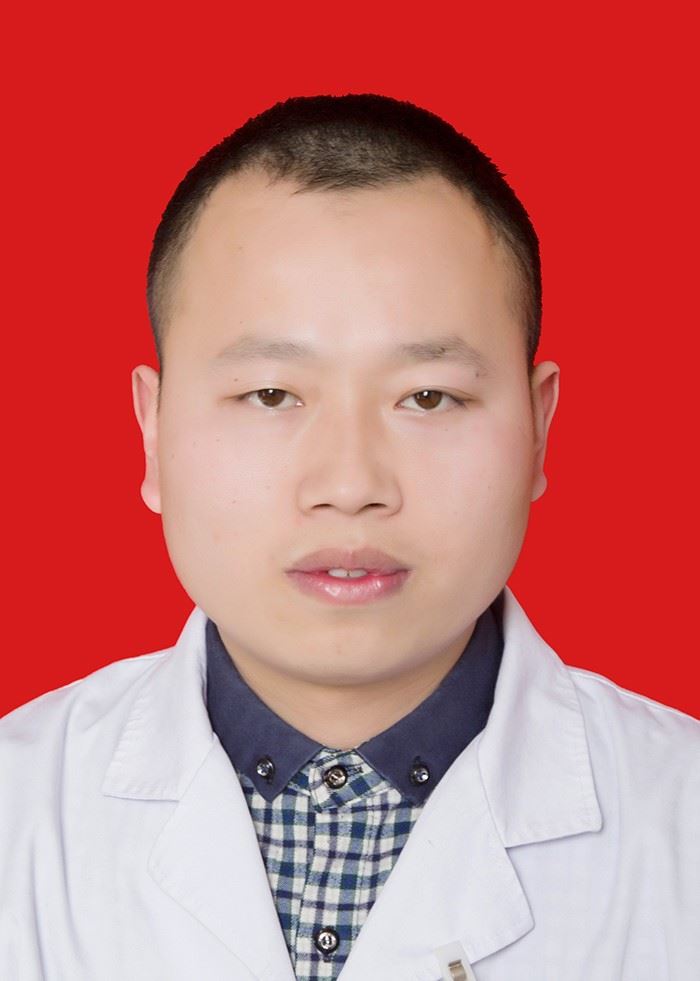 马良