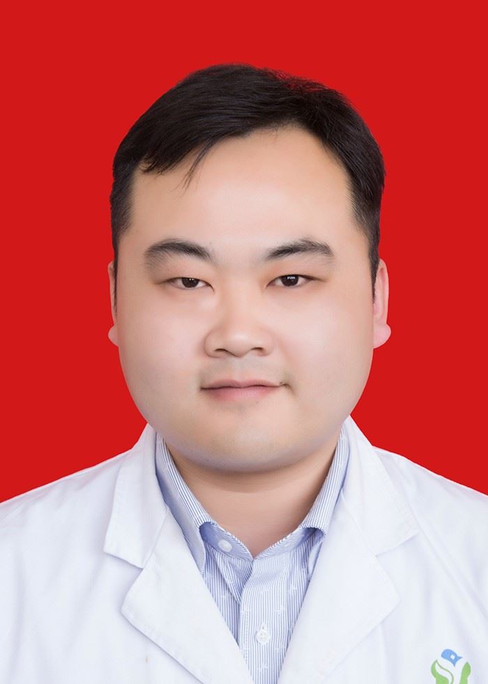 晋俊旗